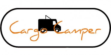 Cargo-Camper
