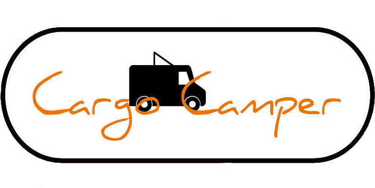 Cargo-Camper